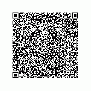 vCard 78652959205