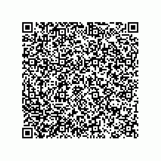vCard 78652959206