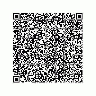 vCard 78652959208