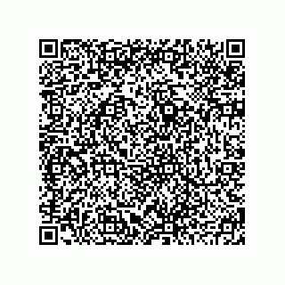 vCard 78652959209