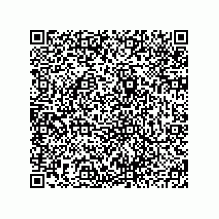 vCard 78652959212