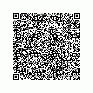 vCard 78652959214