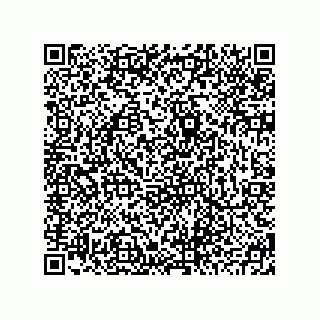 vCard 78652959216