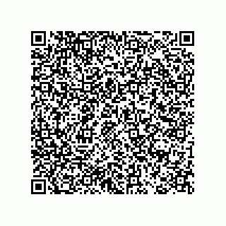 vCard 78652959218