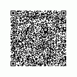 vCard 78652959223