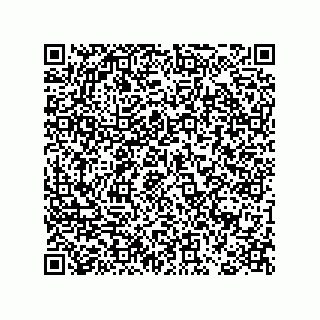 vCard 78652959224