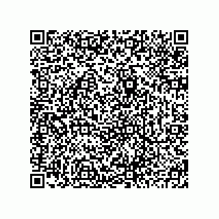vCard 78652959226