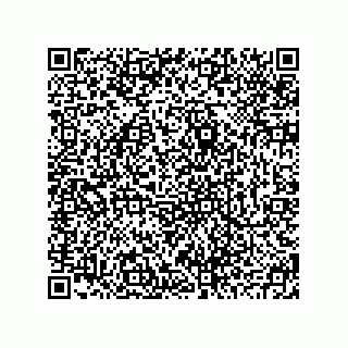 vCard 78652959227