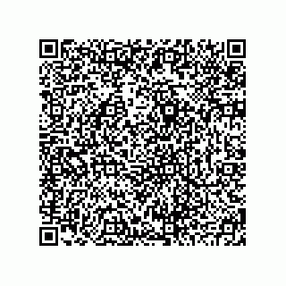 vCard 78652959229