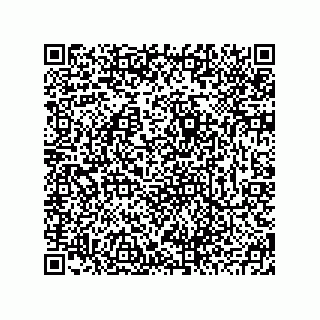 vCard 78652959231