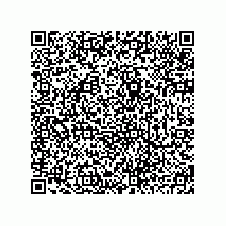 vCard 78652959232