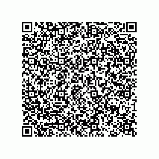 vCard 78652959233