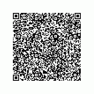vCard 78652959234