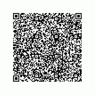 vCard 78652959235