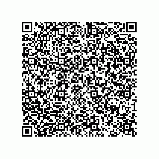 vCard 78652959236