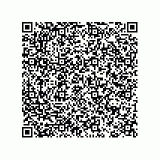 vCard 78652959238