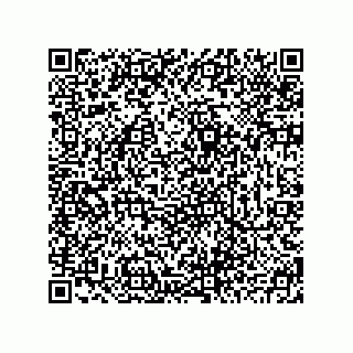 vCard 78652959239