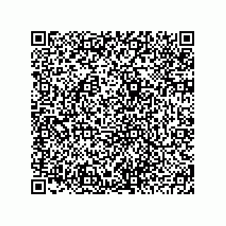 vCard 78652959240