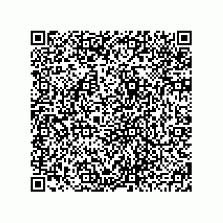 vCard 78652959241