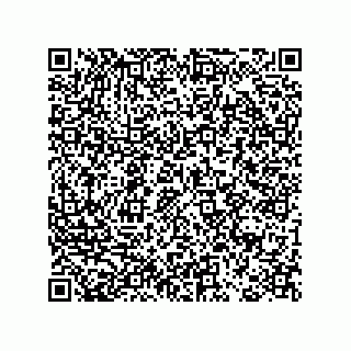 vCard 78652959242