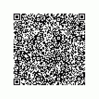 vCard 78652959243