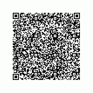 vCard 78652959244