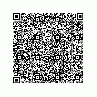 vCard 78652959248