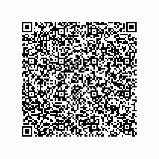 vCard 78652959250