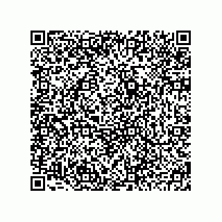 vCard 78652959251