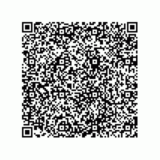 vCard 78652959254