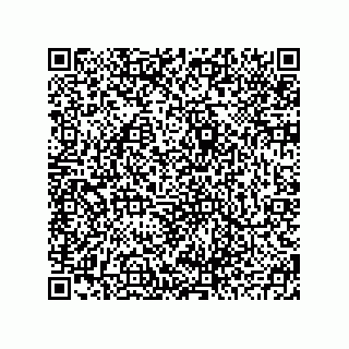 vCard 78652959255