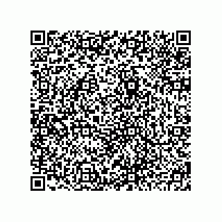 vCard 78652959256