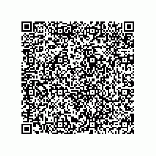vCard 78652959259
