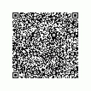 vCard 78652959261