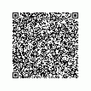 vCard 78652959262
