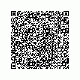 vCard 78652959263