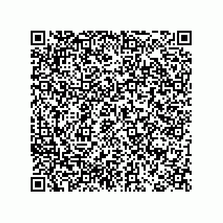 vCard 78652959265