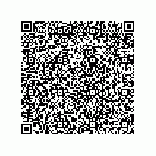 vCard 78652959267