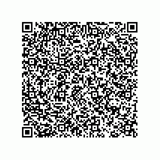 vCard 78652959268