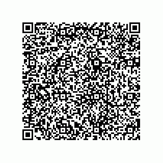 vCard 78652959270