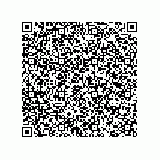 vCard 78652959272