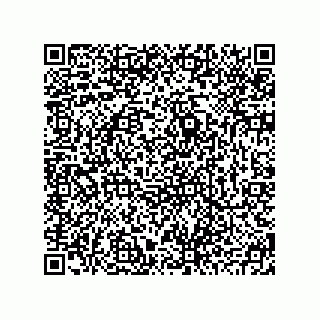 vCard 78652959273