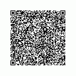 vCard 78652959275