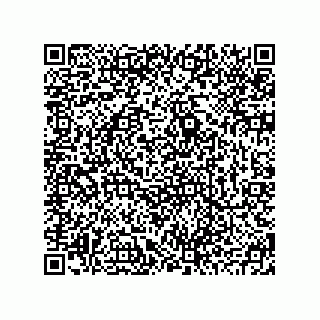 vCard 78652959276