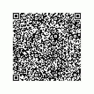 vCard 78652959277