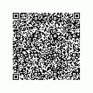 vCard 78652959278