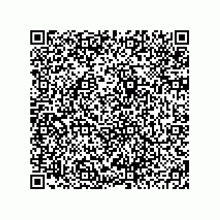 vCard 78652959280
