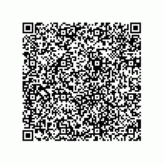 vCard 78652959281