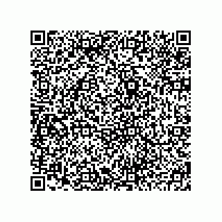 vCard 78652959282
