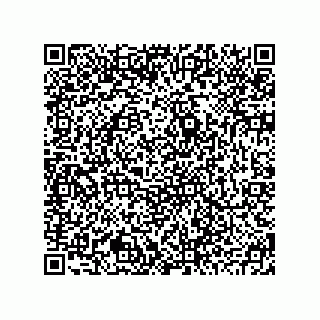 vCard 78652959283